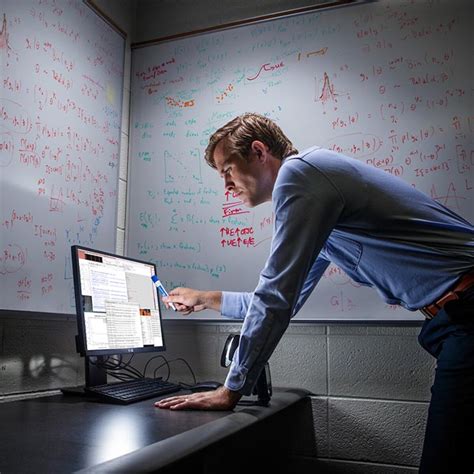 Image result for BYU Computer Science Degree