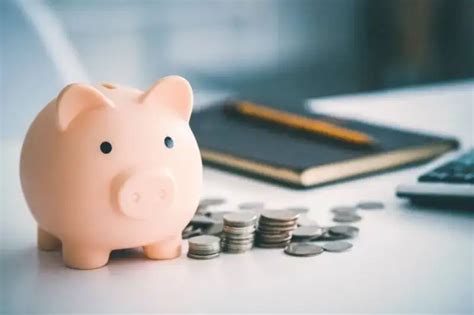 Various costs involved in home buying