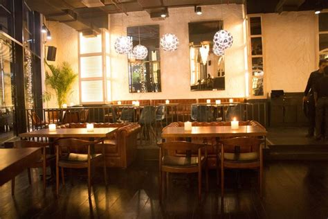 Whisky Samba - Places - Golf Course Road, Gurgaon - Weddingwire.in