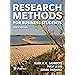 Research Methods for Business Students : Saunders, Mark, Lewis, Philip ...