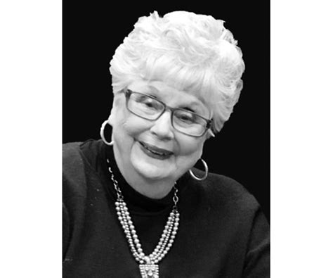 Delorise Chacon Obituary (1938 - 2022) - Waco, TX - Waco Tribune-Herald