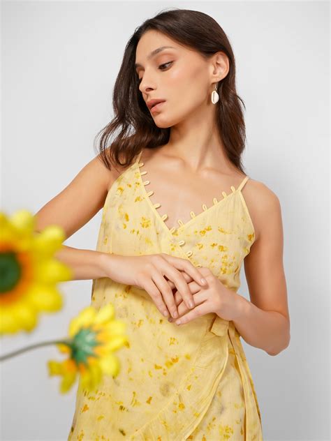 Buy Naturally Dyed Clothing Sustainable Styles | JOVI Fashion India