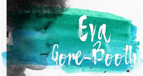 Eva Gore-Booth: Poet, mystic, trade unionist and suffragist – The Irish ...