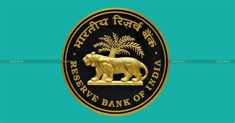 RBI imposes Monetary Penalties on Four Co-operative Banks of Gujarat ...
