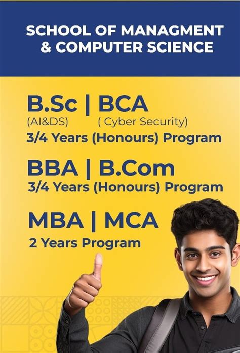 Image result for Computational Management Science