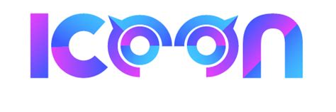 Icoon Technology and IT Solutions