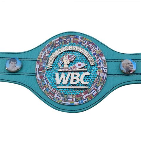 Boxing Championship Belt 的图像结果