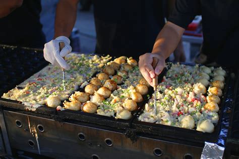 The largest Japanese cultural festival in SoCal — OC JAPAN FAIR