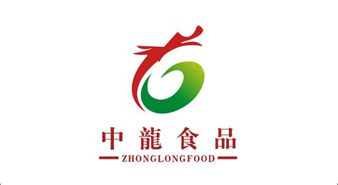 2023世界食品（深圳）博览会 ANUFOOD CHINA_深圳食品展_时间_地点_门票-去展网