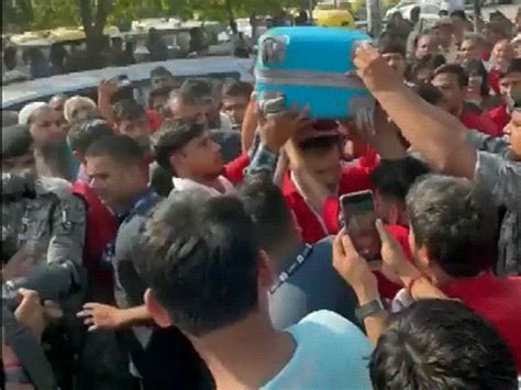 Rahul Gandhi made marmalade with mother | રાહુલ ગાંધીએ માતા સાથે ...