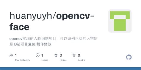 How to Extract Individual Faces From OpenCV Python 的图像结果