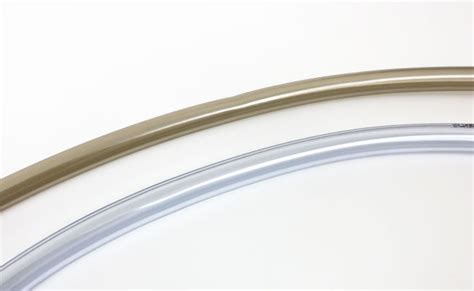 Image result for How Does Python Water Changer Work