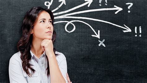 Overcoming Decision Fatigue: How to Trust Yourself Under Pressure - Nikki Gangemi Coaching