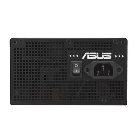 Buy ASUS Prime 650B 80+ Bronze Non Modular ATX 2.0 Power Supply ( 650W ...