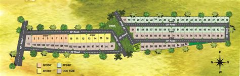 WorthWay Properties