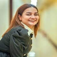 Swasti Mehul Songs - Listen and Download Swasti Mehul Mp3 Songs Online ...