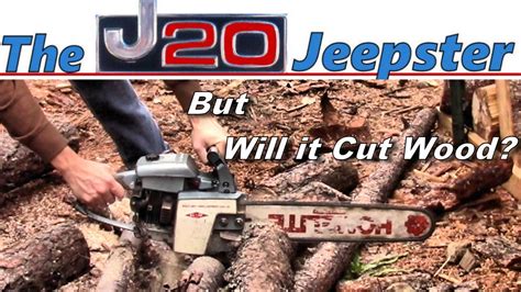 Image result for Repairing Homelite Tools