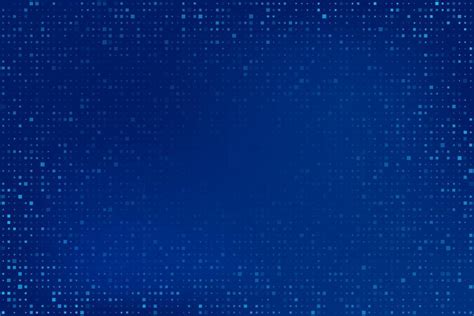 Technology Backround Pattern 的图像结果