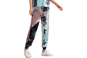 Amazon.in Bestsellers: The most popular items in Women's Sweatpants