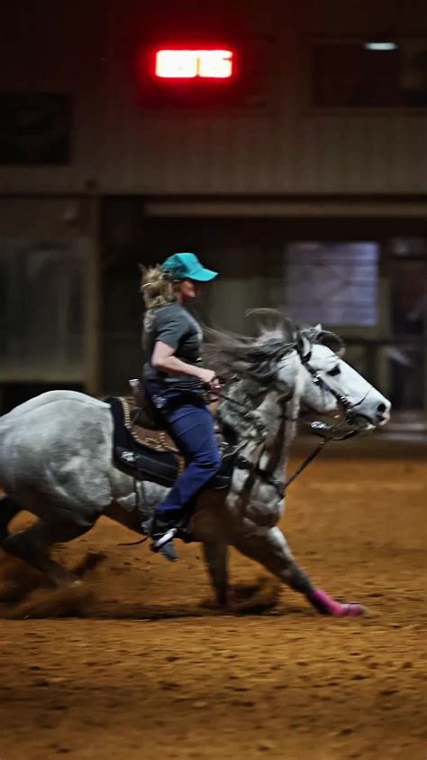 Does anyone know her? #fyp #foryourpage | Rae Rockhold (@raerockhold)