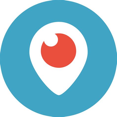 Image result for Digital Periscope