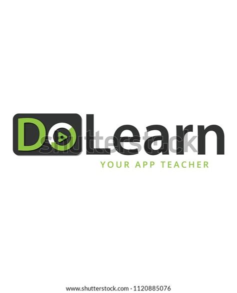 Image result for The Learning Channel App Logo