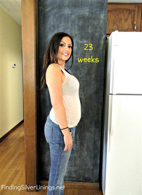Back Cramps At 36 Weeks Pregnant at Carlos Luce blog