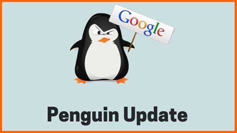 Image result for Google Algorithm Updates