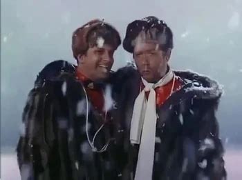 Image result for Siegfried Get Smart