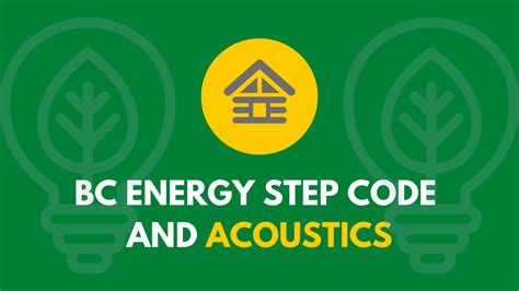 Image result for Fuel Code BC