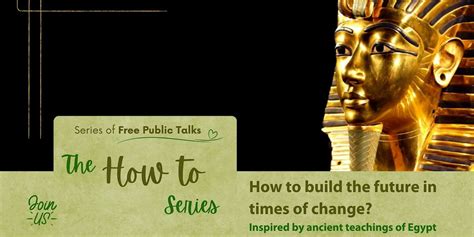 How to build the future in times of change?, 40 Drumcondra Road Lower ...