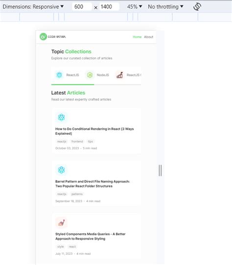 Image result for Container Class HTML