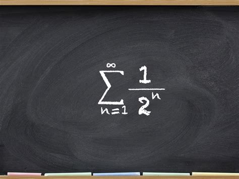 Prime Video: Understanding Calculus II: Problems, Solutions, and Tips