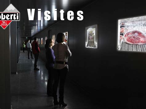 SALAISONS OBERTI (2026) All You Need to Know BEFORE You Go (with Photos ...
