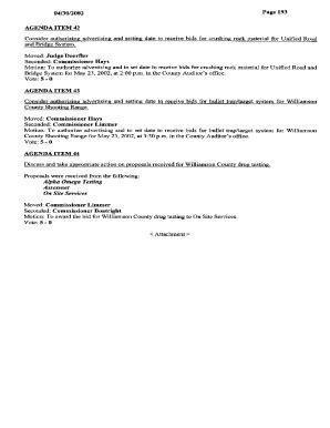 2016-2025 Form CA FL-305 Fill Online, Printable, Fillable, Blank ...