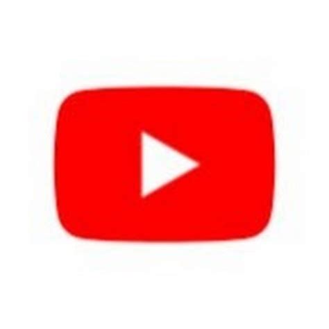 Image result for Youtube.com Watch Video Music