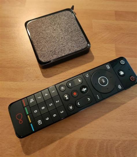 Image result for Sky Stream Box Setup