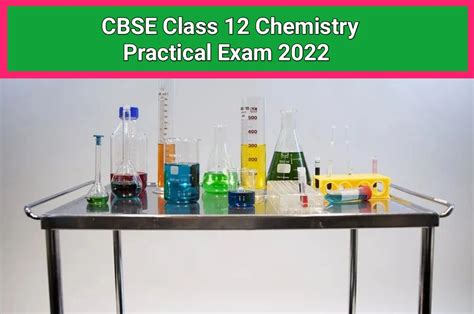 Class 12 Chemistry Practical Exam Questions 的图像结果