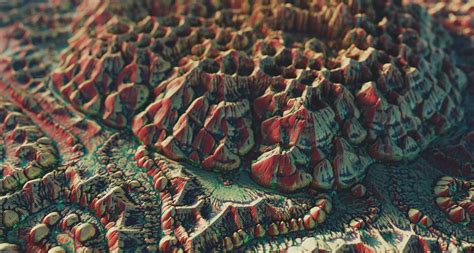 Image result for World Creator Tutorial