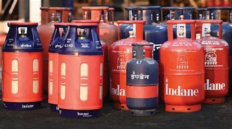 PNG Price Hike: LPG के बाद PNG भी महंगी, IGL ने बढ़ाये दाम - lpg crisis ...