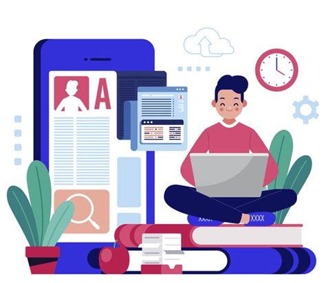 Student Learn 的图像结果