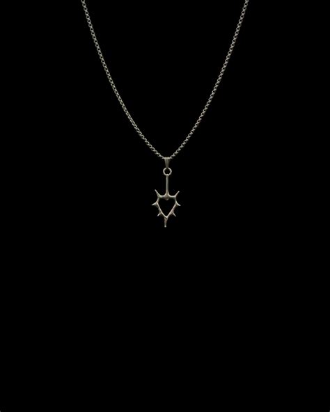 Bloodysweetgothic | Embracing Gothic Jewelry & Alternative Fashion