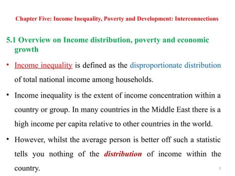 Image result for Basic Issues in Economics Development