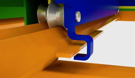 Molly Push Back Racking 的图像结果