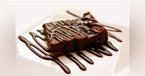 You Can Have These 5 Awesome Chocolate Dishes In Kolkata | LBB, Kolkata