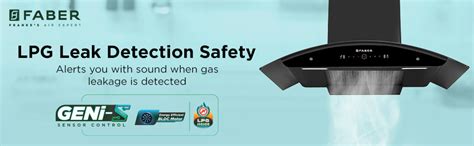 HOOD ENIGMA BLDC HC SC BK 90 - Buy now at ₹ 29,212