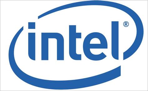 Image result for Intel Chipset Drivers Windows 1.0