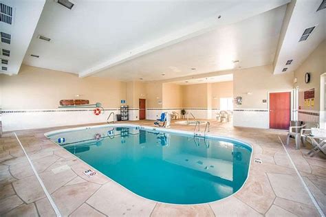 Image result for Sleep Inn Decatur IL