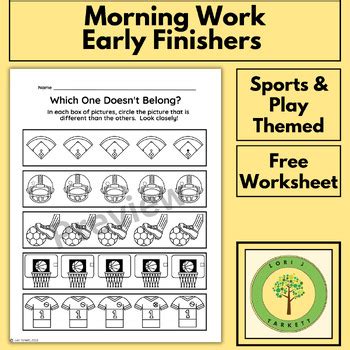 Playing Sports Worksheet 的图像结果