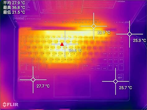 LG gram SuperSlim 筆電體驗｜纖薄無可比擬、隱私防護一絕！ - Mobile01